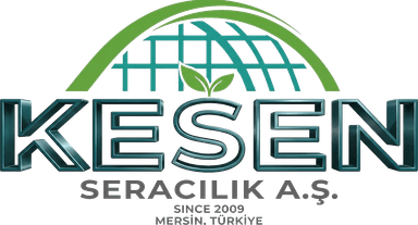 Kesen Seracılık